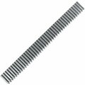 Bsc Preferred 3M Replacement Blade for H128 H-2624B